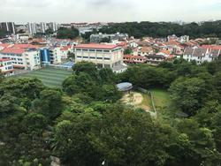 Blk 410 Serangoon Central (Serangoon), HDB 4 Rooms #139324462